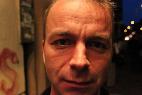 uli-schall
