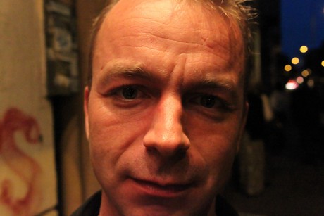 uli-schall