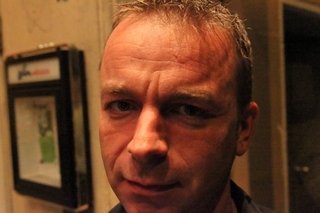 uli-schall