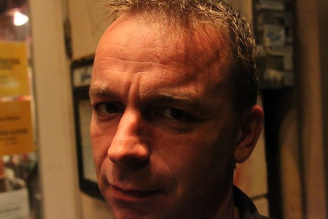 uli-schall