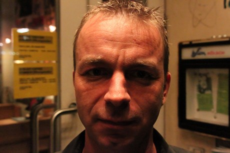 uli-schall