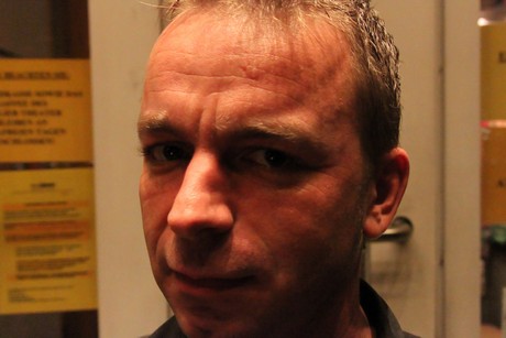 uli-schall