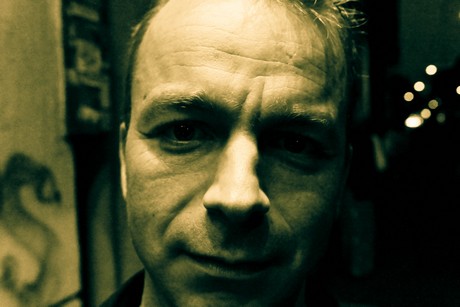 uli-schall
