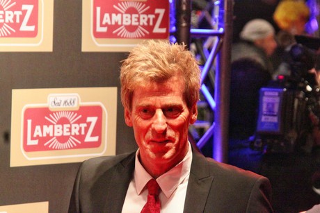 uli-stein