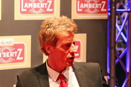 uli-stein