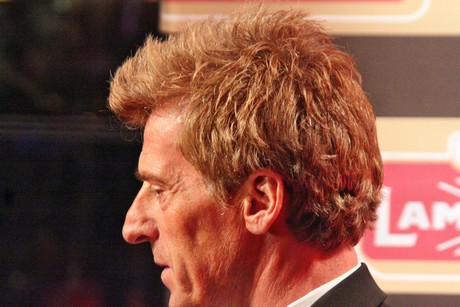 uli-stein