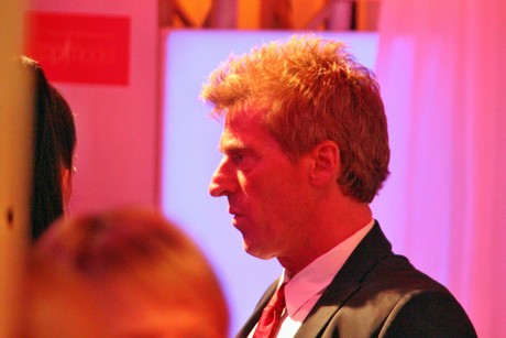 uli-stein