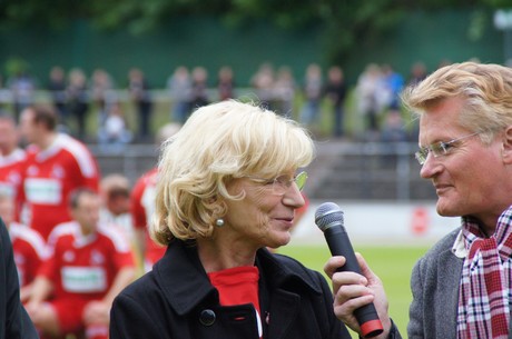 ulla-flohe