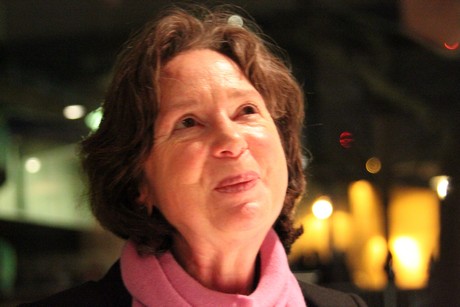 ulla-hahn