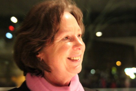 ulla-hahn