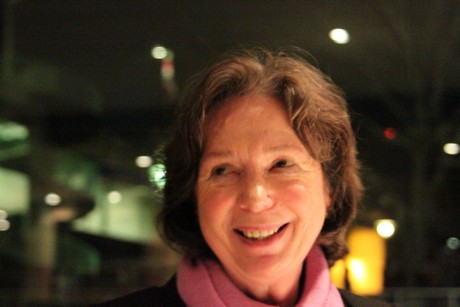 ulla-hahn