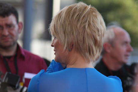 ulla-kock-am-brink