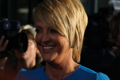ulla-kock-am-brink