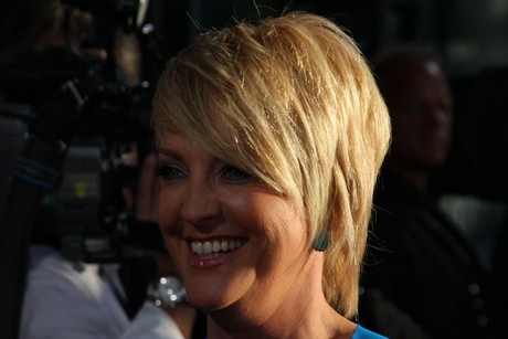 ulla-kock-am-brink