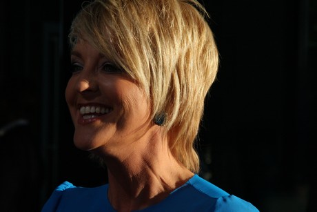 ulla-kock-am-brink
