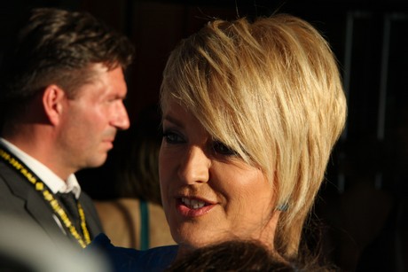 ulla-kock-am-brink