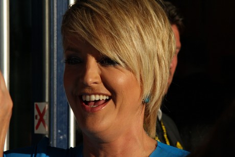 ulla-kock-am-brink