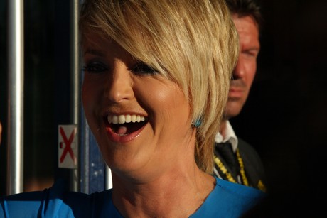 ulla-kock-am-brink