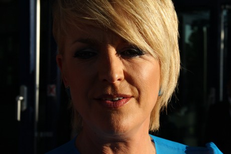 ulla-kock-am-brink
