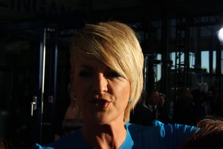 ulla-kock-am-brink