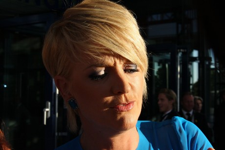 ulla-kock-am-brink