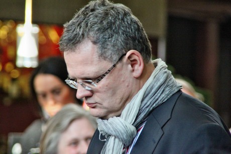 ulli-potofski