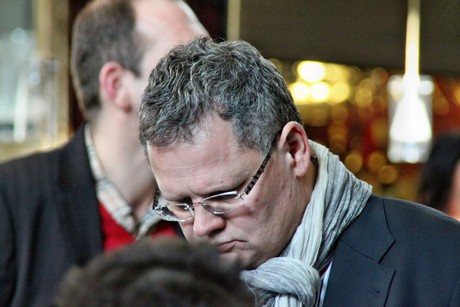 ulli-potofski