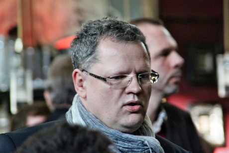 ulli-potofski
