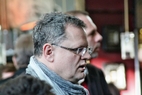 ulli-potofski