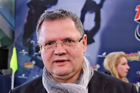 ulli-potofski