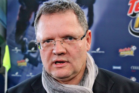 ulli-potofski