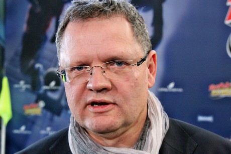 ulli-potofski