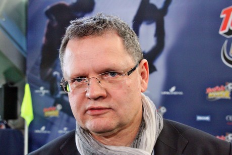 ulli-potofski