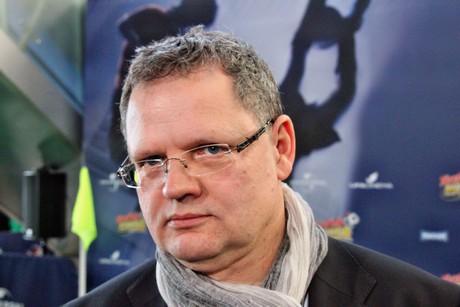 ulli-potofski