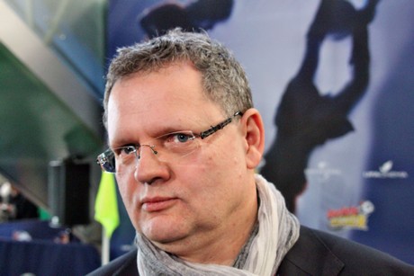 ulli-potofski