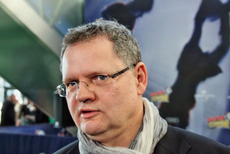 ulli-potofski