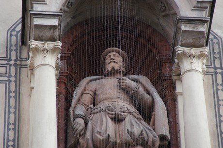 ulrich-herzog-mecklenburg