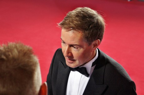 ulrich-meyer