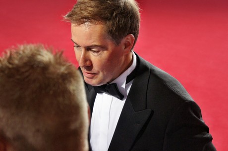 ulrich-meyer