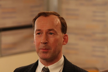 ulrich-noethen