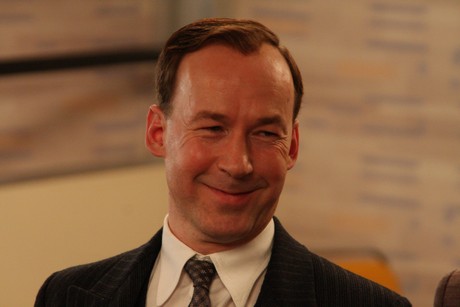 ulrich-noethen