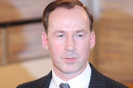 ulrich-noethen