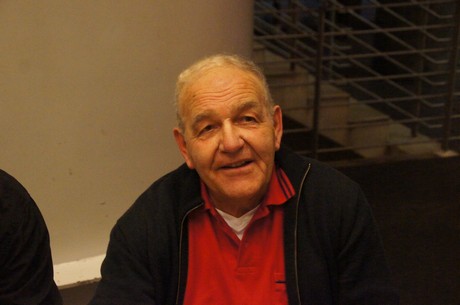 ulrich-rudel