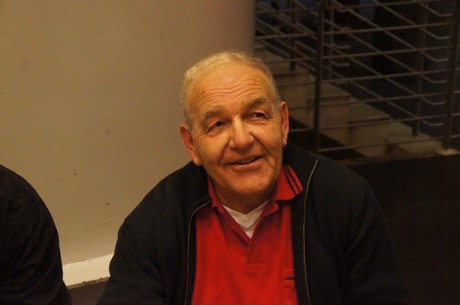 ulrich-rudel