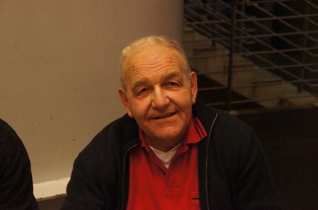 ulrich-rudel