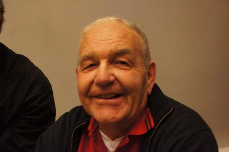 ulrich-rudel