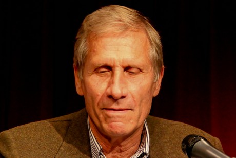 ulrich-wickert