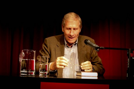 ulrich-wickert