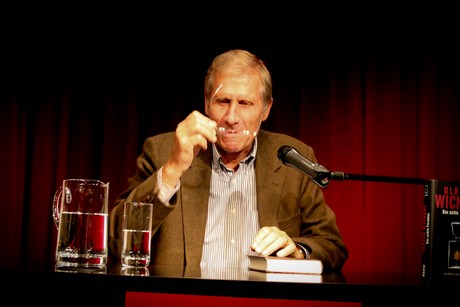 ulrich-wickert