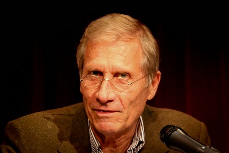 ulrich-wickert